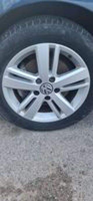 Jetta 1.4 TSI 170 Hybrid Confortline DSG7 2013 occasion 66430 Bompas