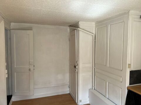  Duplex/triplex � louer 2 pi�ces 28 m� Amiens