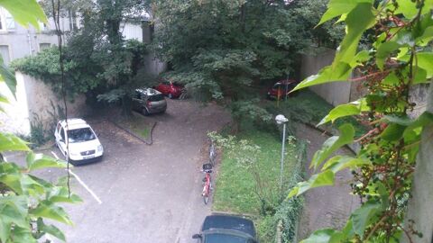  Appartement � louer 2 pi�ces 48 m�