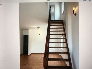  Maison  louer 3 pices 90 m