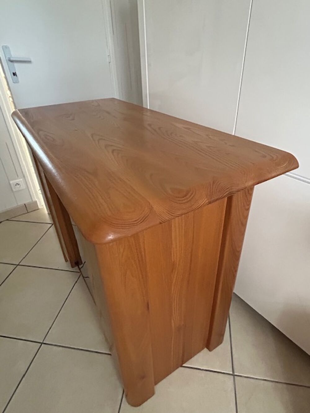 meuble ORME tr&eacute;s bon &eacute;tat Meubles