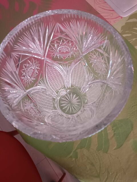 vase Yerres (91)
