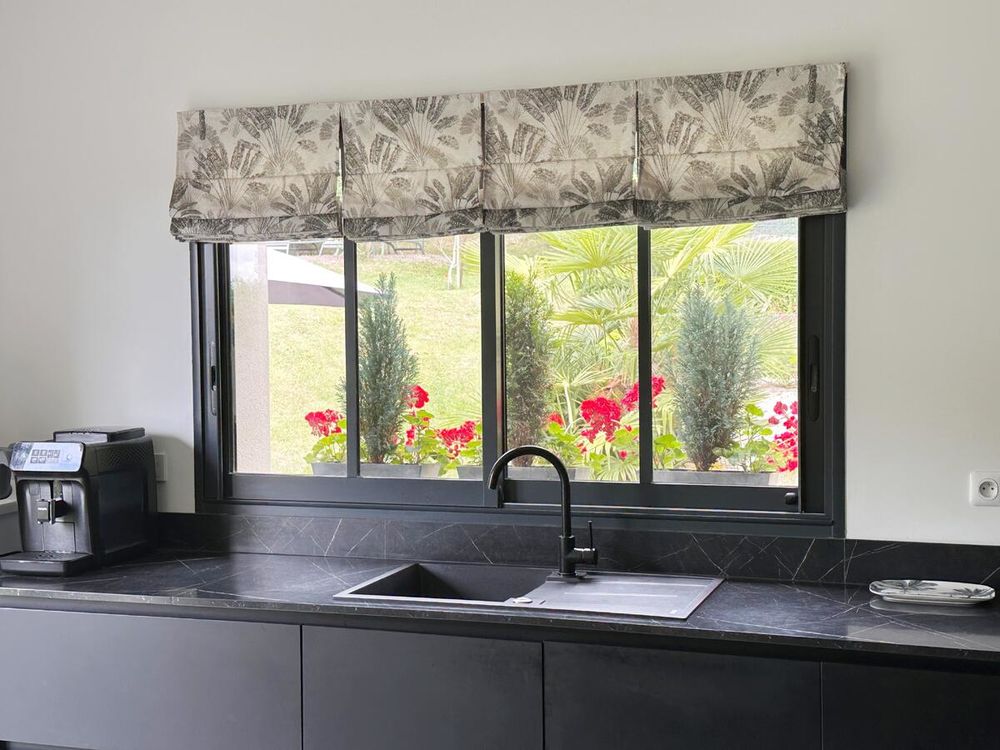 à vendre  Maison Le Mesnil-le-Roi (78600)