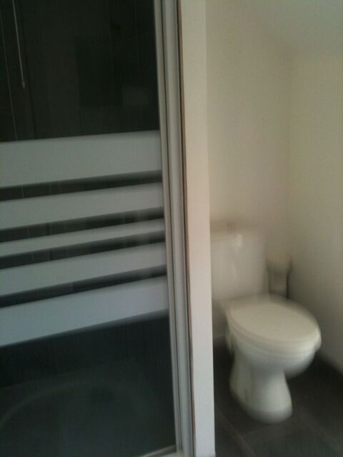  Maison � louer 4 pi�ces 70 m� Fontainebleau