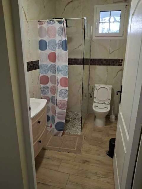  Maison � louer 7 pi�ces 143 m� Basse-pointe