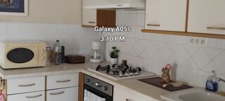  Maison à louer 3/4 pièces 60 m² Saint-privat-de-vallongue