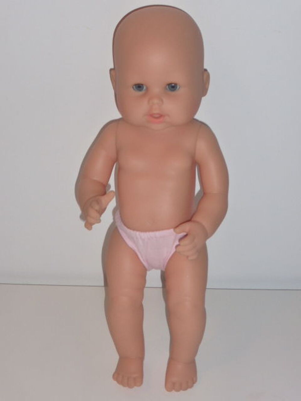Corolle Poup&eacute;e Emma 36 cm fabriqu&eacute;e en Espagne Jeux / jouets