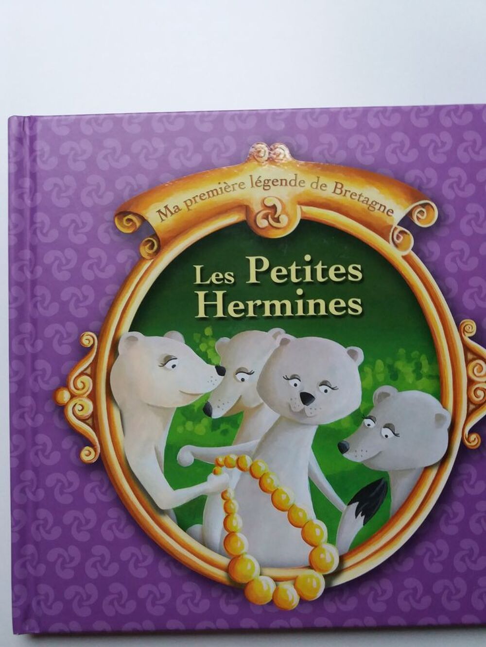 livres pour jeunes enfants Livres et BD