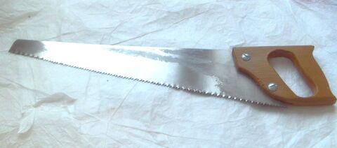 Scie �go�ne 1 3 Villeurbanne (69)