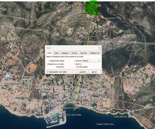  Chalet � vendre 4 pi�ces 300 m� Alcossebre, espa�a