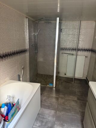  Maison à vendre 5 pièces 81 m²
