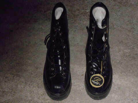 bottes de saut 70 Orrouy (60)