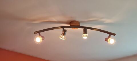 Luminaire 30 Saint-Nazaire (44)