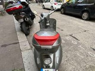 DIVERS 2022 occasion 75015 Paris