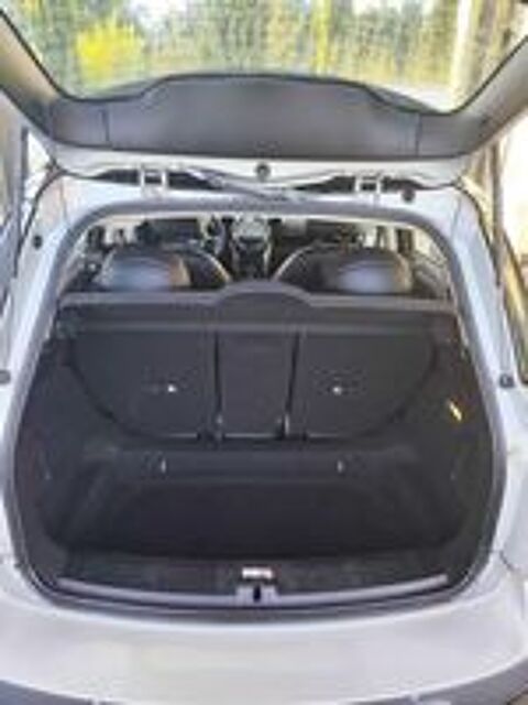 Countryman 112 ch Cooper D 2012 occasion 13580 La Fare-les-Oliviers