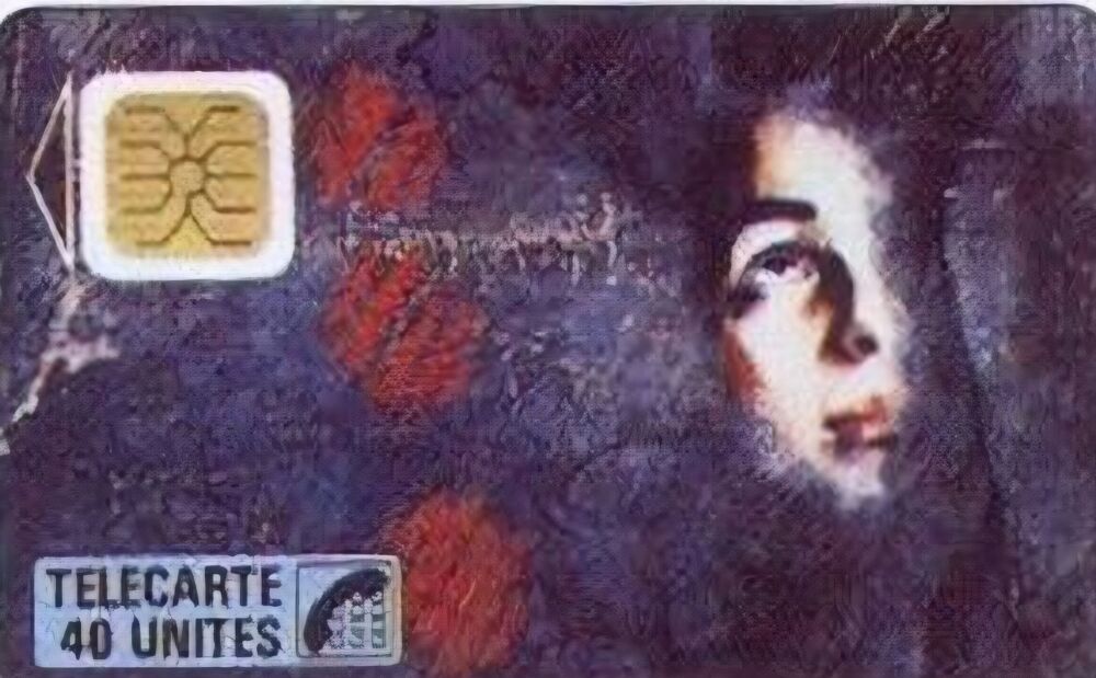RACHAT COLLECTIONS DE TELECARTES 