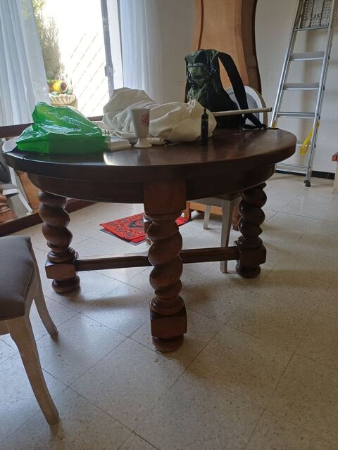  table de salle à manger Saint-Jory (31)