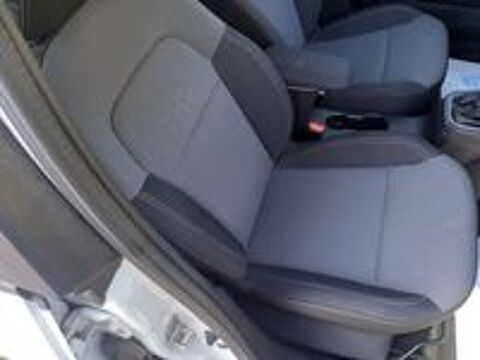 Jogger STE 1.6 HYBRID 140 EXTREME 2 PLACES 17525 KMS 2025 occasion 88220 Urim&eacute;nil