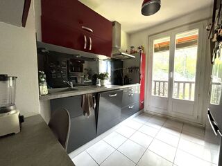  Appartement  vendre 3 pices 76 m