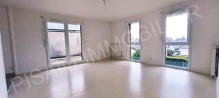  Appartement � vendre 3 pi�ces 73 m�