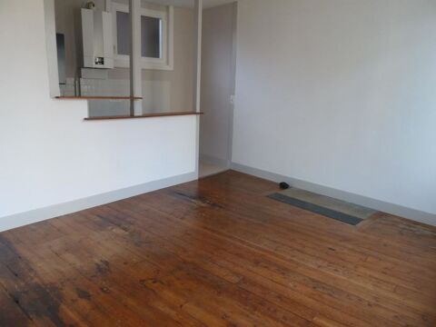  Appartement � louer 3 pi�ces 57 m�