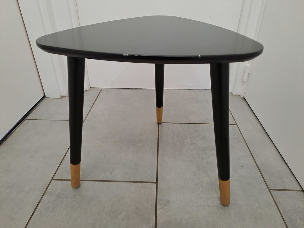 Tables basses gigognes Meubles