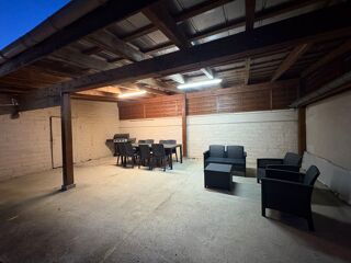  Maison � vendre 4 pi�ces 95 m�