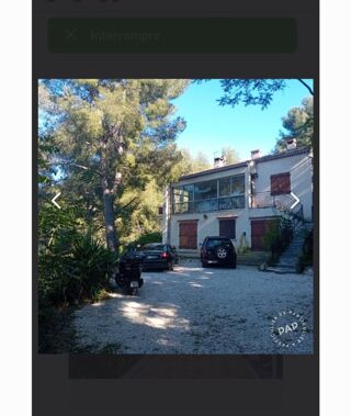  Villa  vendre 7 pices 165 m