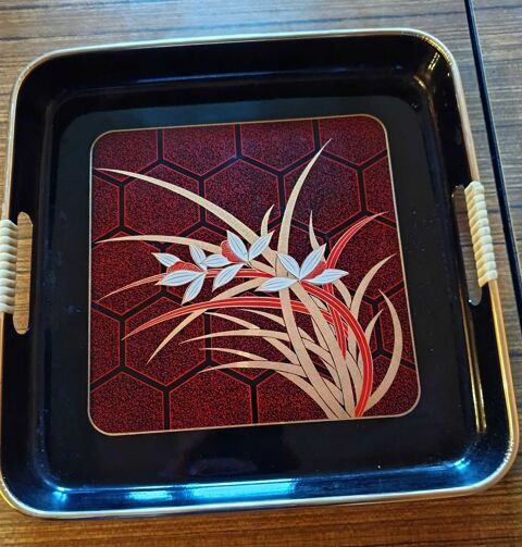 Plateau+carre Thiais (94)