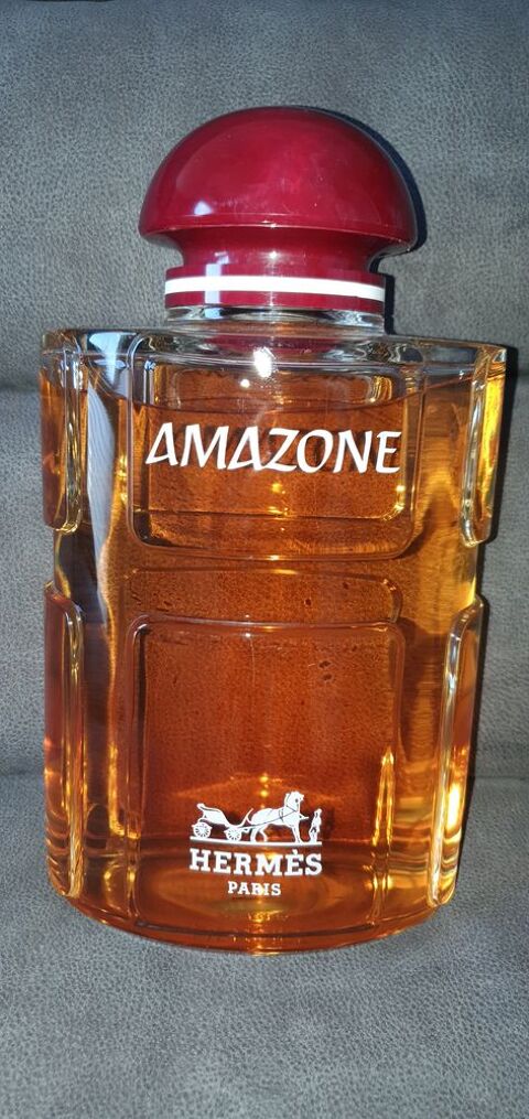 FACTICE GEANT 320 Amiens (80)