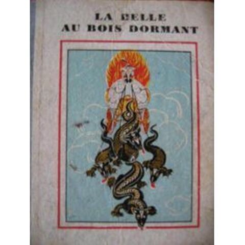 2 livres de PERRAULT de 1931, illustrations M. PIGNAL 40 Rouen (76)