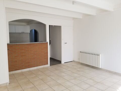  Maison  louer 3 pices 52 m Saint-mloir-des-ondes