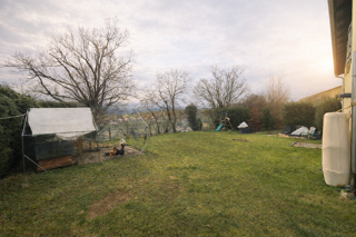  Maison � vendre 7 pi�ces 185 m�