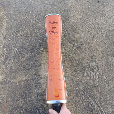 tireuse  pompe colonne a biere 1 bec 70 Rethel (08)