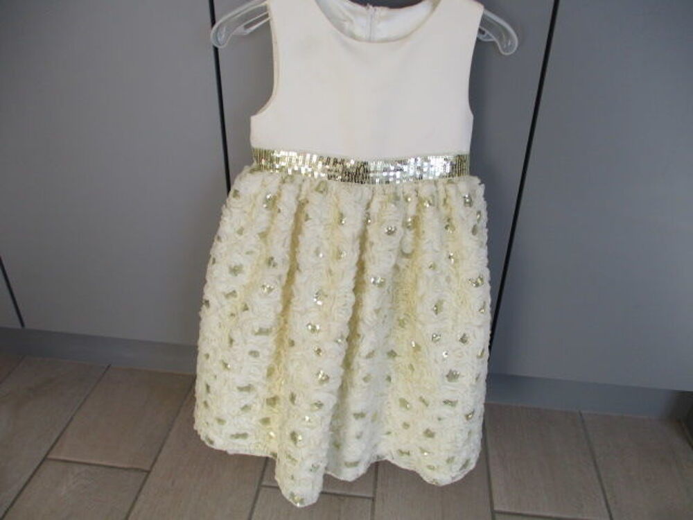 robe de c&eacute;r&eacute;monie Vêtements enfants