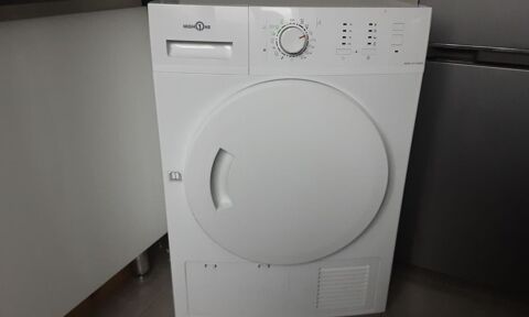Sche linge de marque HOGHONE 0 Sailly-sur-la-Lys (62)