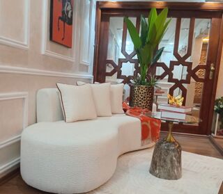  Duplex/triplex à vendre 5 pièces 200 m² Safi, maroc