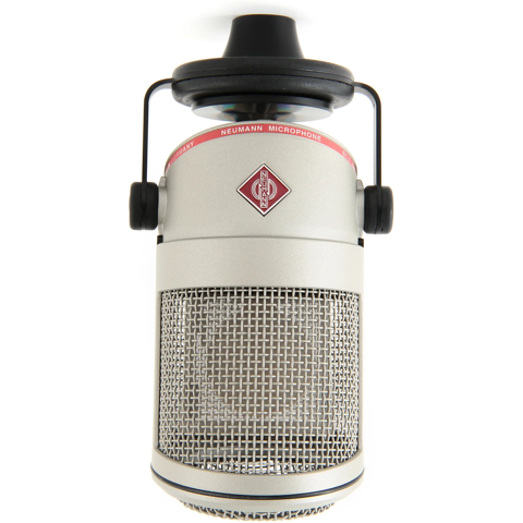Micro pro NEUMANN BCM 104  neuf 550 Saint-Etienne (42)