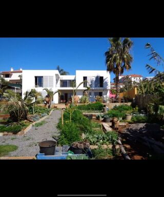  Maison � vendre 4 pi�ces 236 m� Funchal, portugal