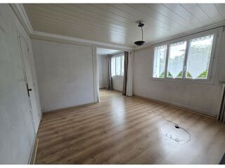  Appartement � vendre 3 pi�ces 66 m�