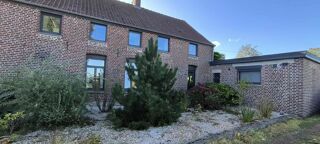  Maison  vendre 11 pices 250 m