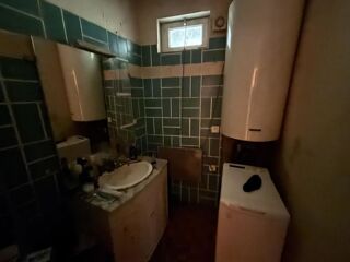  Maison à vendre 5 pièces 63 m²