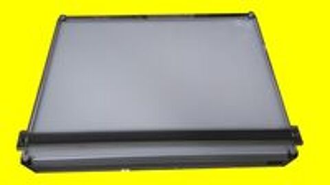   Mat�riel d imprimerie grand format caisson Coffret lumineux 