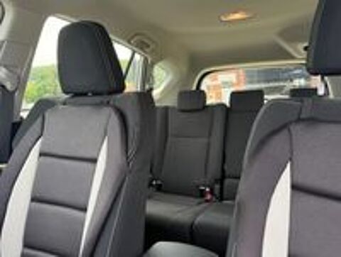 RAV 4 RAV4 Pro 143 D-4D 2WD Design Business 2017 occasion 55100 Verdun