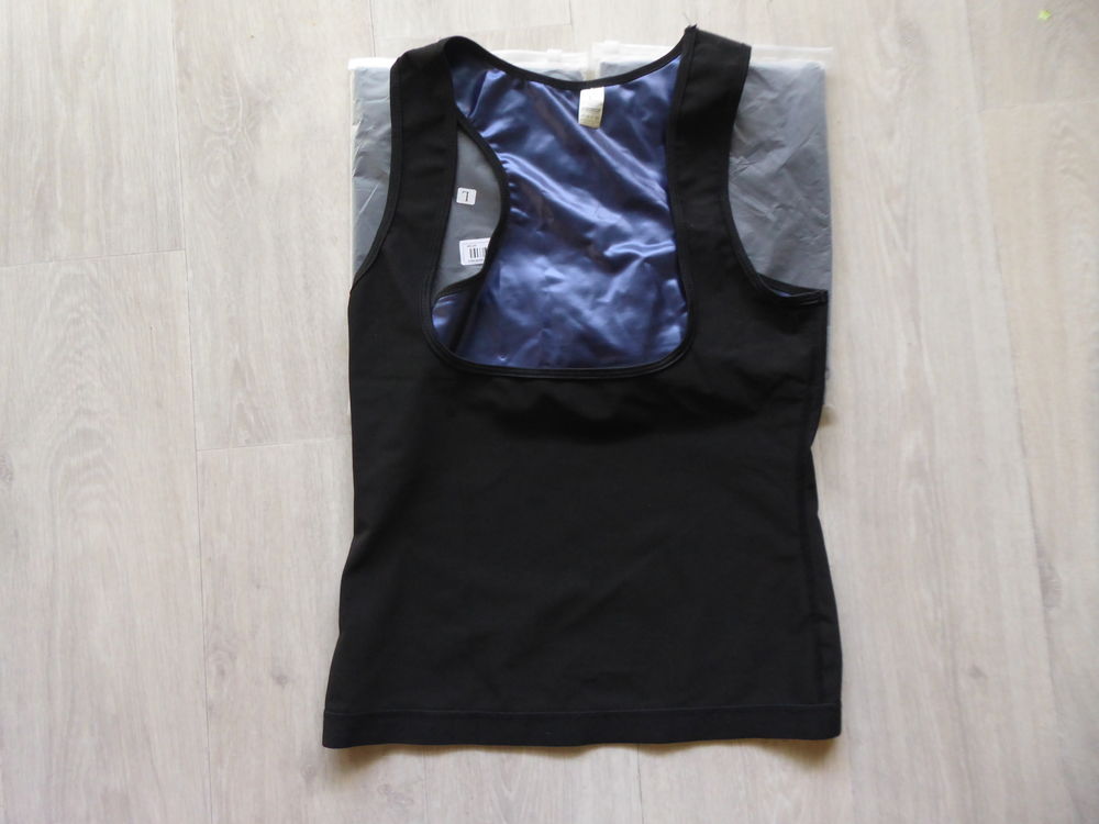 V&ecirc;tements et accessoires de sudation Sports