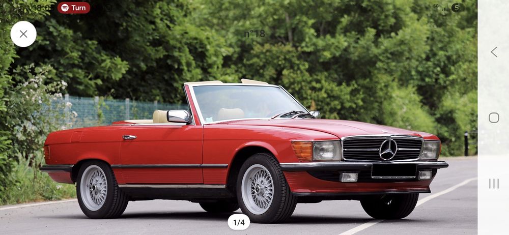  1980 occasion 86300 Chauvigny