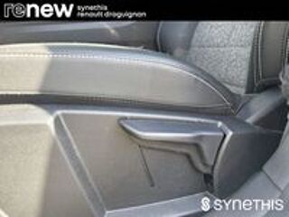 Espace E-Tech full hybrid 200 GSR2 Techno 2025 occasion 83300 Draguignan