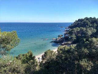  Villa � vendre 6 pi�ces 100 m� Lloret de mar, spain