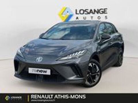 Image Annonce