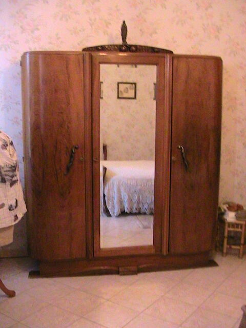 armoire 350 Montfavet (84)